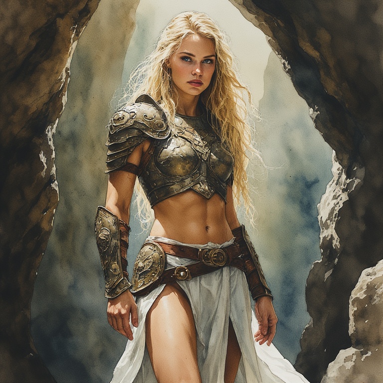 This-is-a-watercolor-painting-(45)