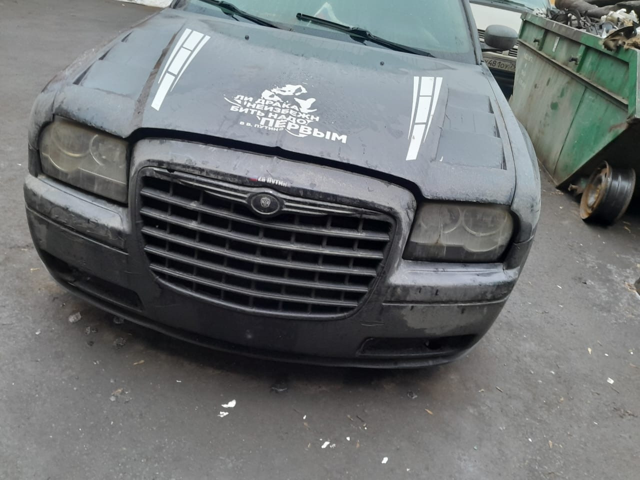 B dw Sku j8d V5ZZ9k4 GZlj XDc QTBLw Ibztl IPzih V zjx RBc Pry SZavl Ae Hq FAt 01tmy Hgw Si FO9Ochb8l