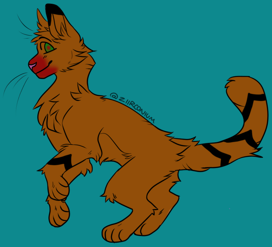 D690CE7D-8F88-48D2-BDE3-9E28049FCE76