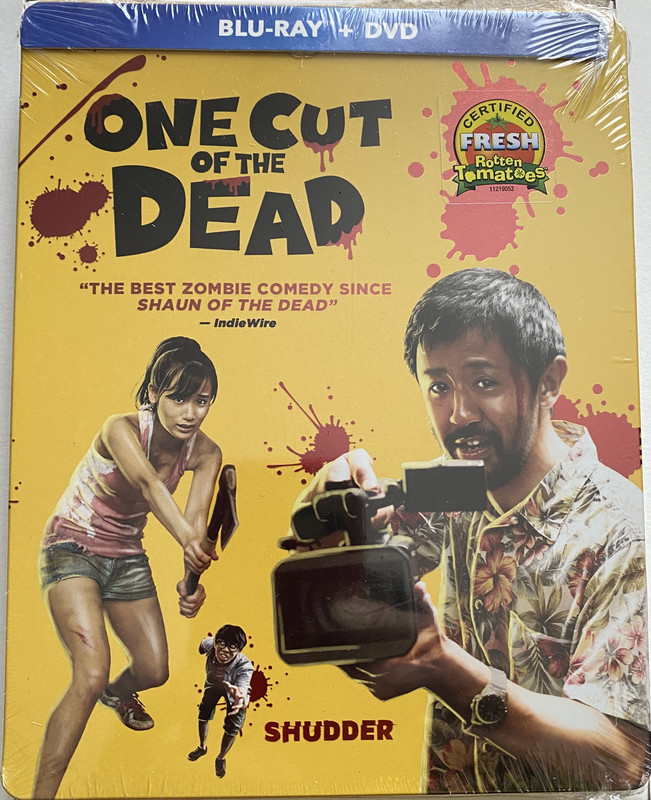 39164013-1B17-4E61-B9ED-DB4DB135BE6F