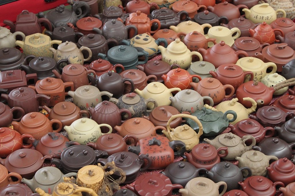 teapots-mass.jpg
