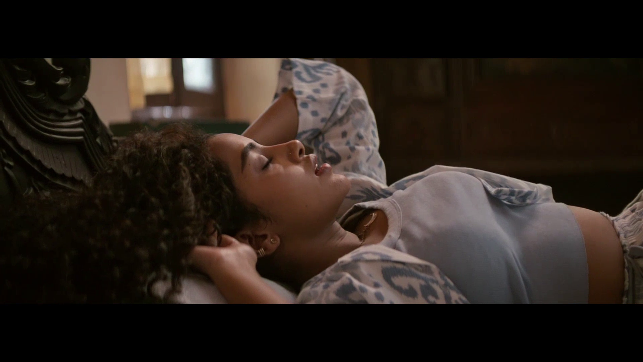 vlcsnap 2025 11 09 16h36m05s956