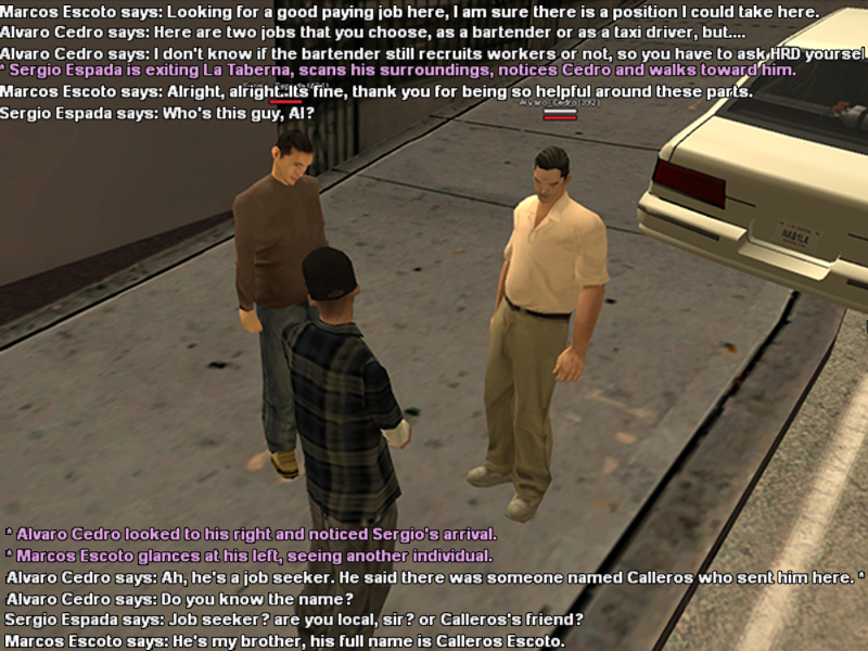 samp-15-02-2026-19-09-59.png