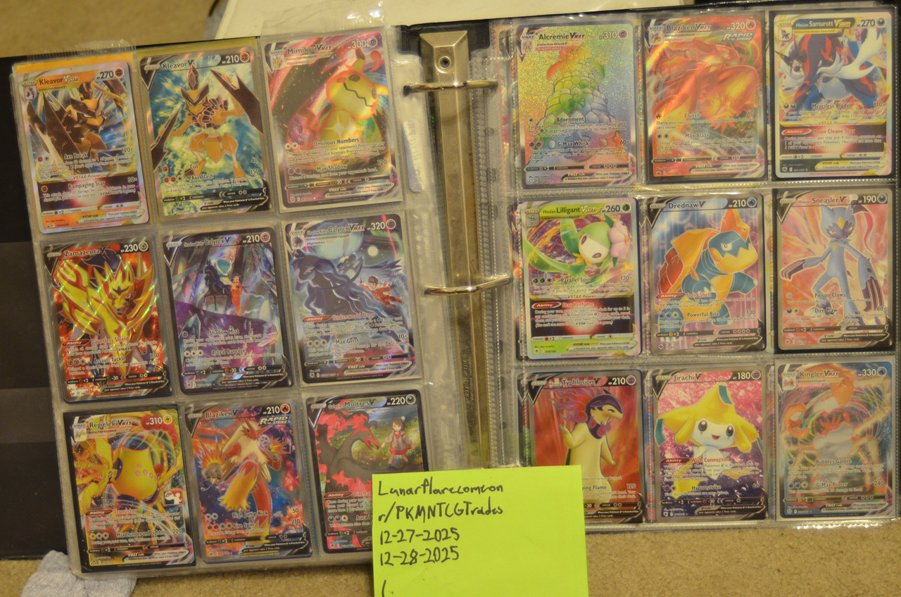 ultra binder (433)