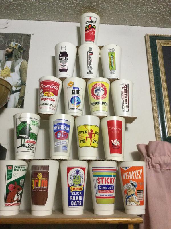 5B825F43-89BA-4A42-AFAA-7617390438EC