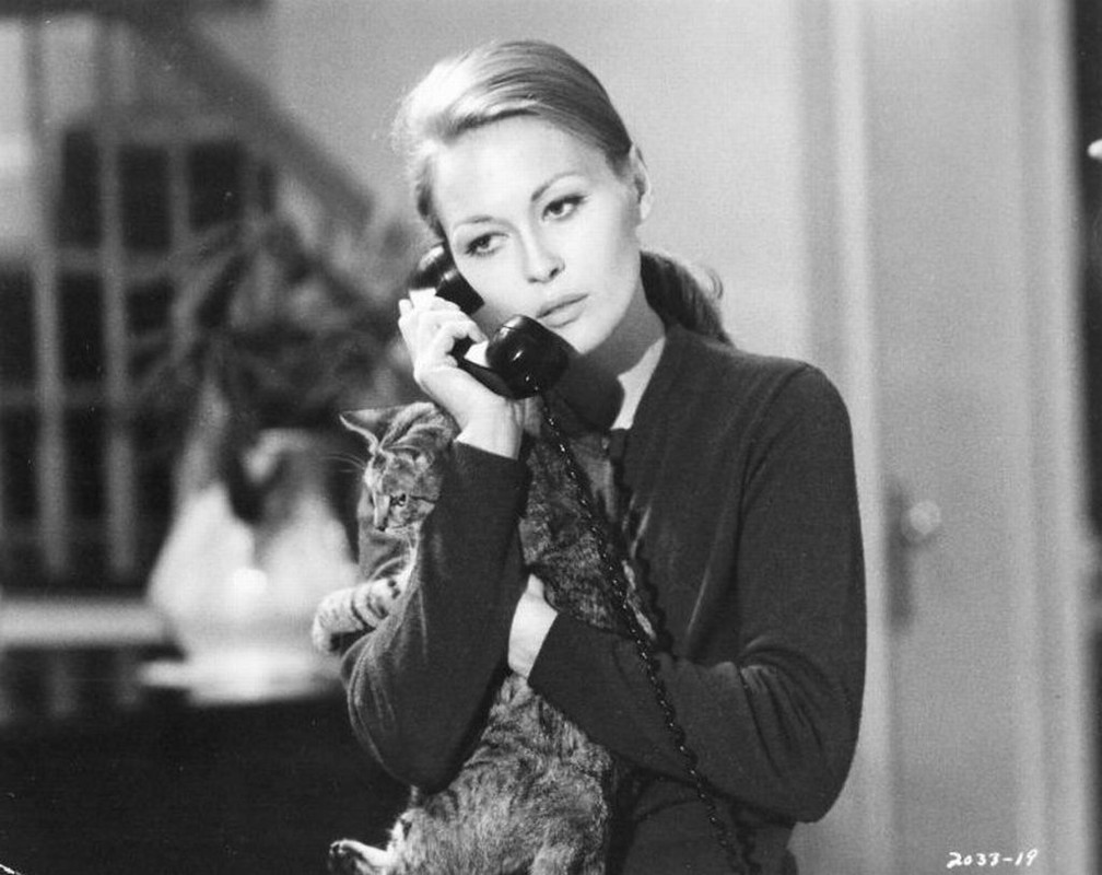 Faye_Dunaway_c55