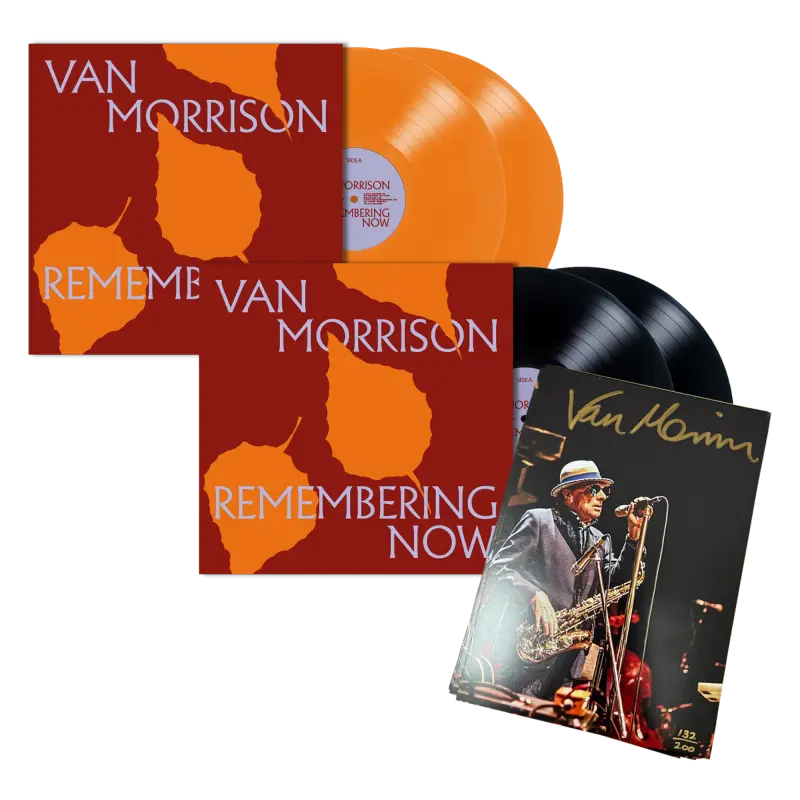 VM-Signed-LP-Bundle-png