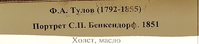 https://i.postimg.cc/C5NPRRkw/5.jpg