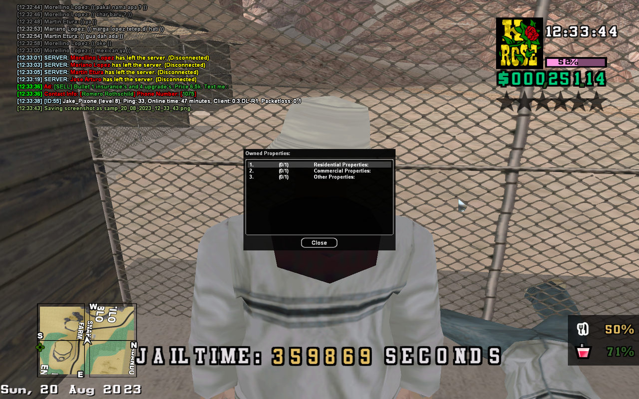 samp-20-08-2023-12-33-49.png
