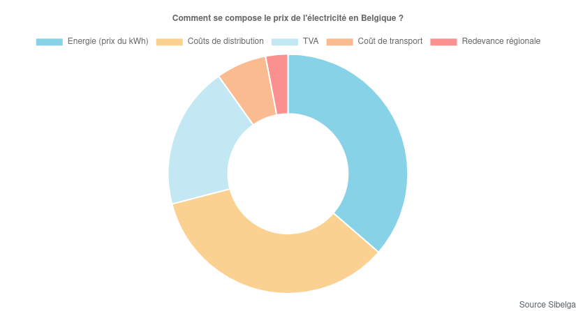 Screenshot 2022-02-21 at 11-12-28 Prix de l'électricité en Belgique 2022 les tarifs aujourd'hui