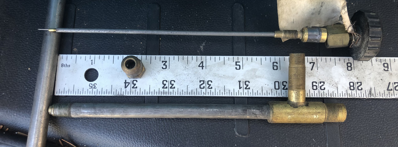 A3DD497D-F28B-499F-9D4E-C4ECB6E29DDC