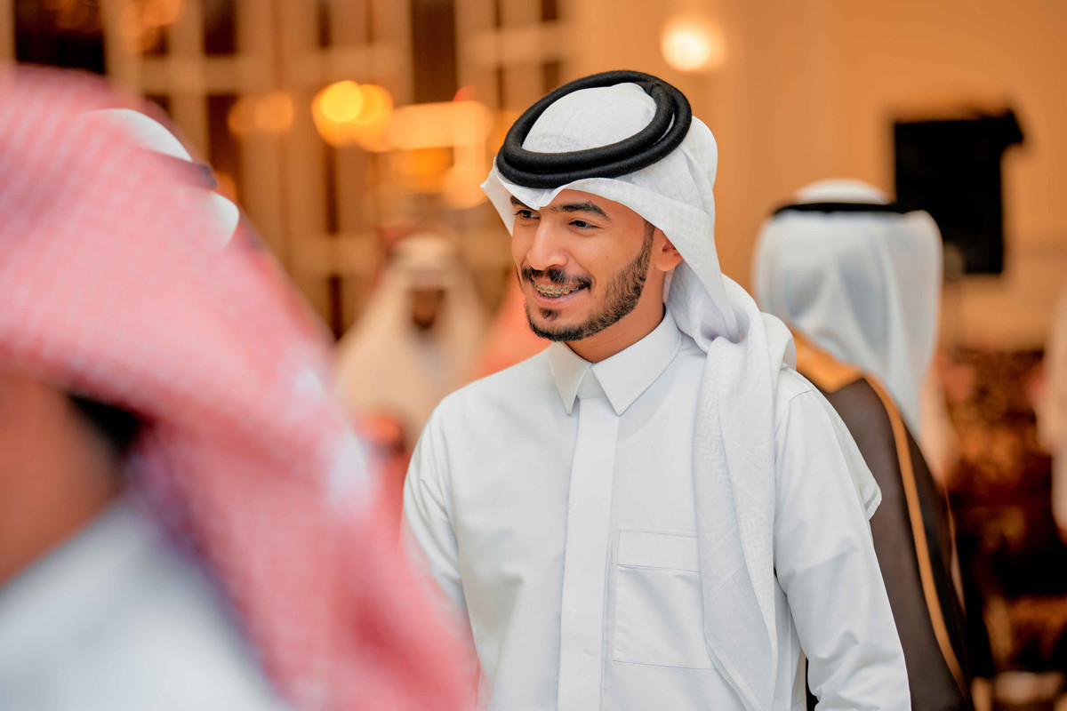 freelancers-C76-A2972