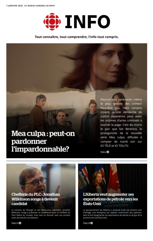 Radio-Canada-Info-07-janv-2025.png