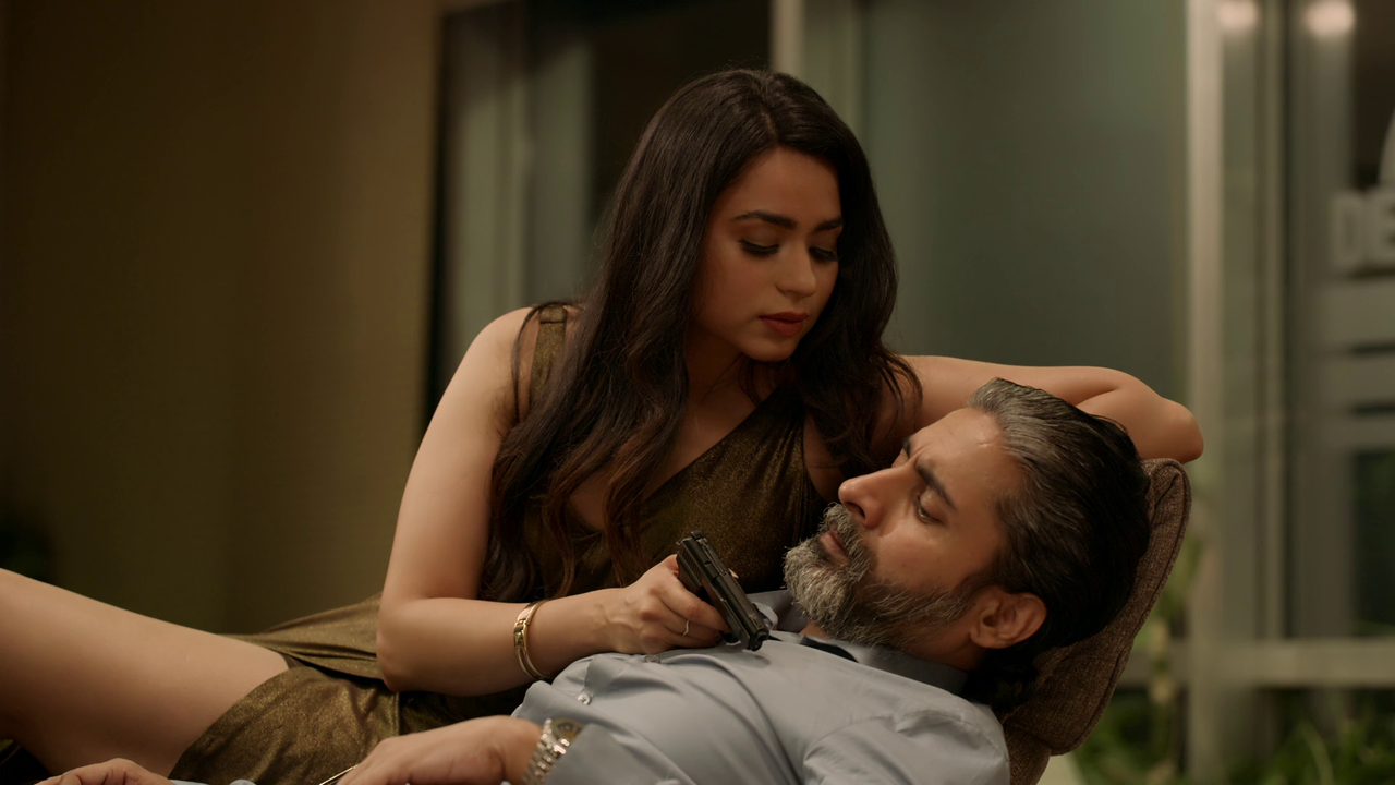 vlcsnap-2022-09-30-17h39m04s740