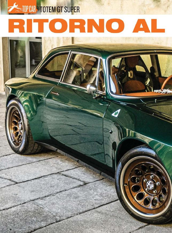 Elab Gen-Feb 2022 (1)