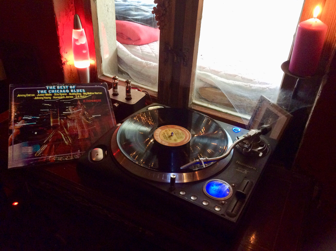 00663CA6-E757-4C94-A622-BBDCE6F4632D