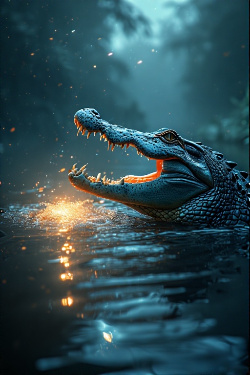 Dark-Fantasy-Style-aufgerichte-2