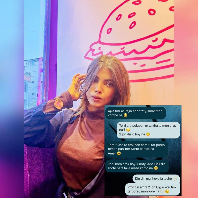 Whats App Image 2025 11 03 at 01 35 52 6e430400