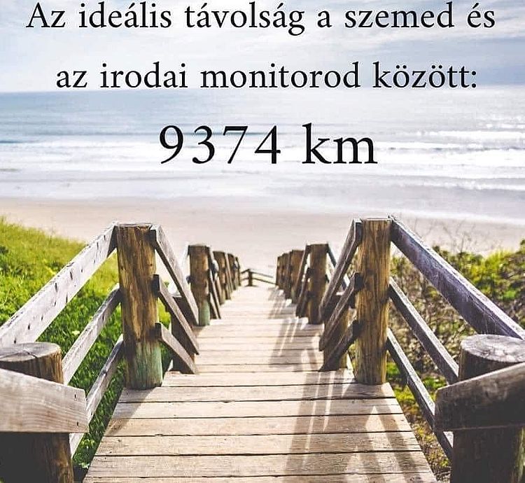 https://i.postimg.cc/C5NVX6Cy/az-idealis.jpg