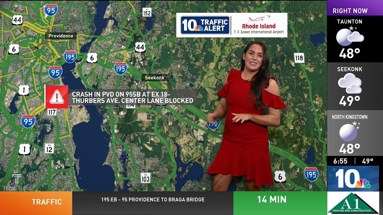 04.22 - 11.00.00 - NBC 10 News Sunrise at 6 00 a.m._001.ts_snapshot_11.16.271