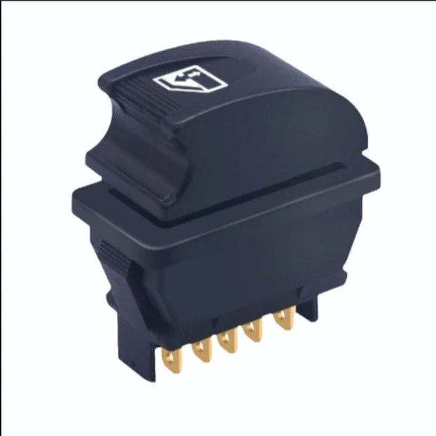 PWS 115