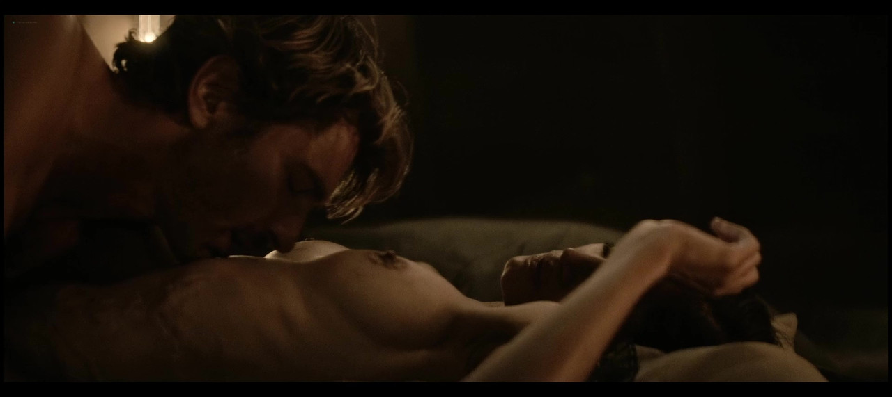 vlcsnap-2024-08-06-01h36m30s064