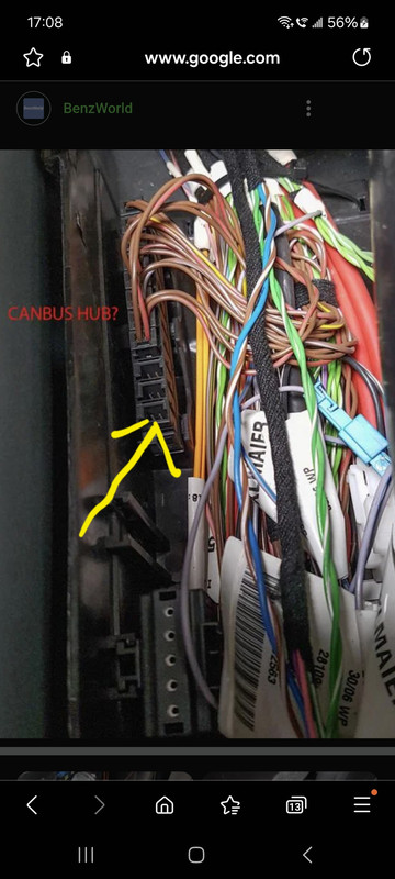 Screenshot_20240908_170859_Samsung Internet