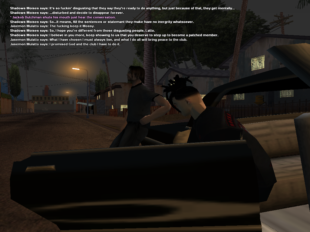 RP333-1.png