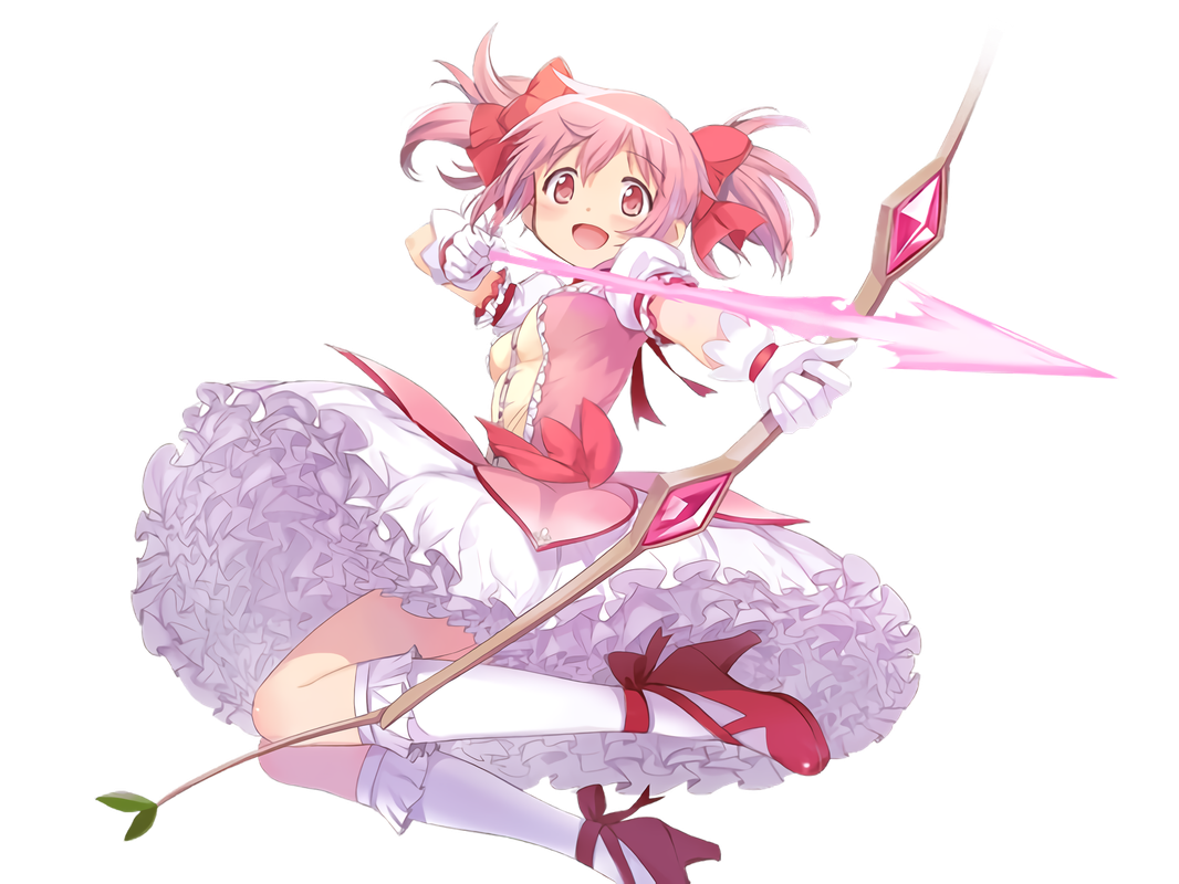 di8bi8w-73430aa9-d4a9-4e46-9da7-63ee4f5d8e6f