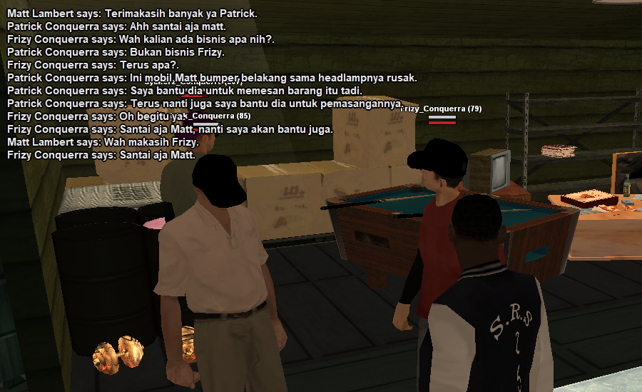 10.png