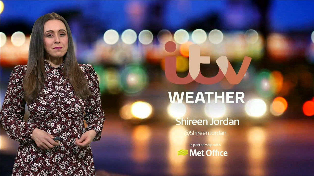 ITV News London_20230222_18001825.ts_snapshot_24.28.663