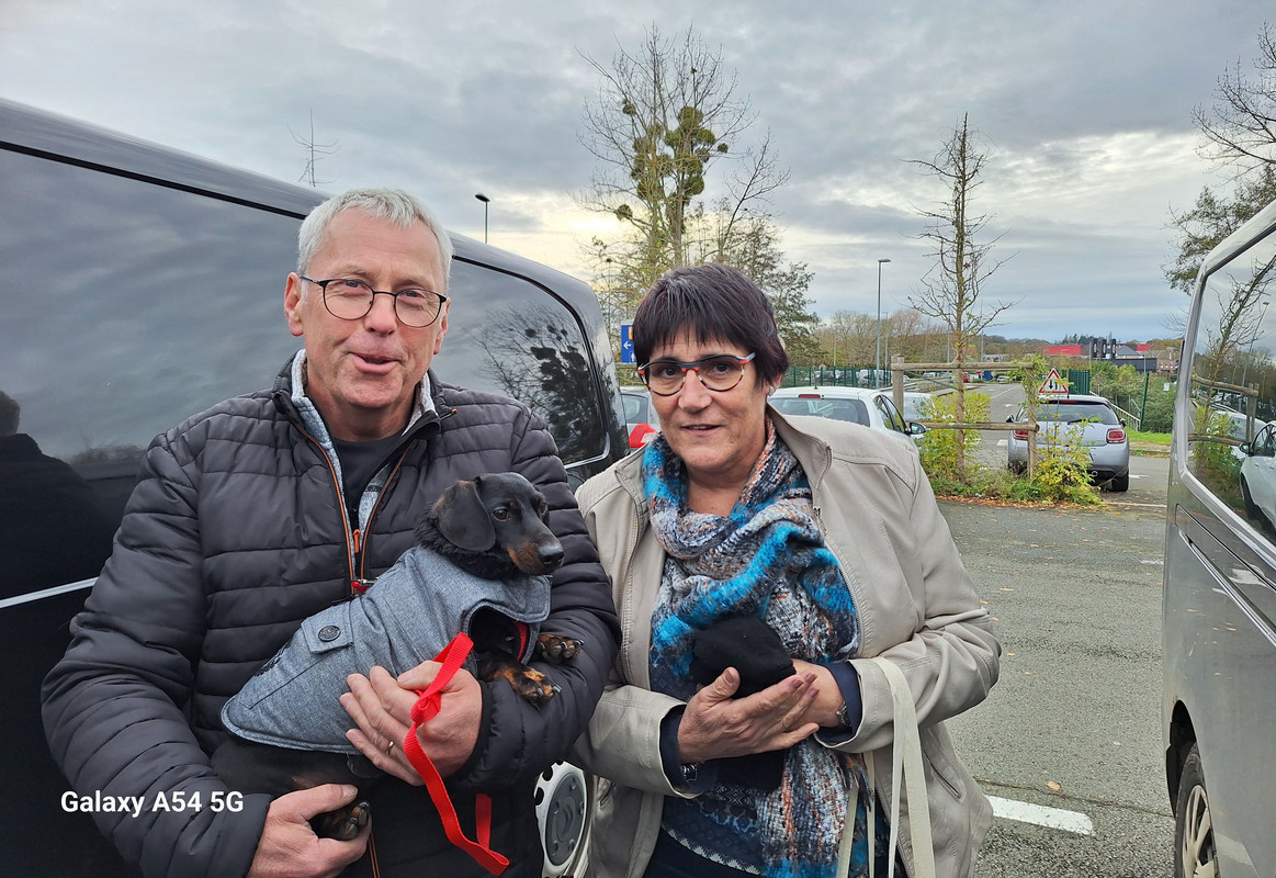 [Image: 20241123-143445.jpg]