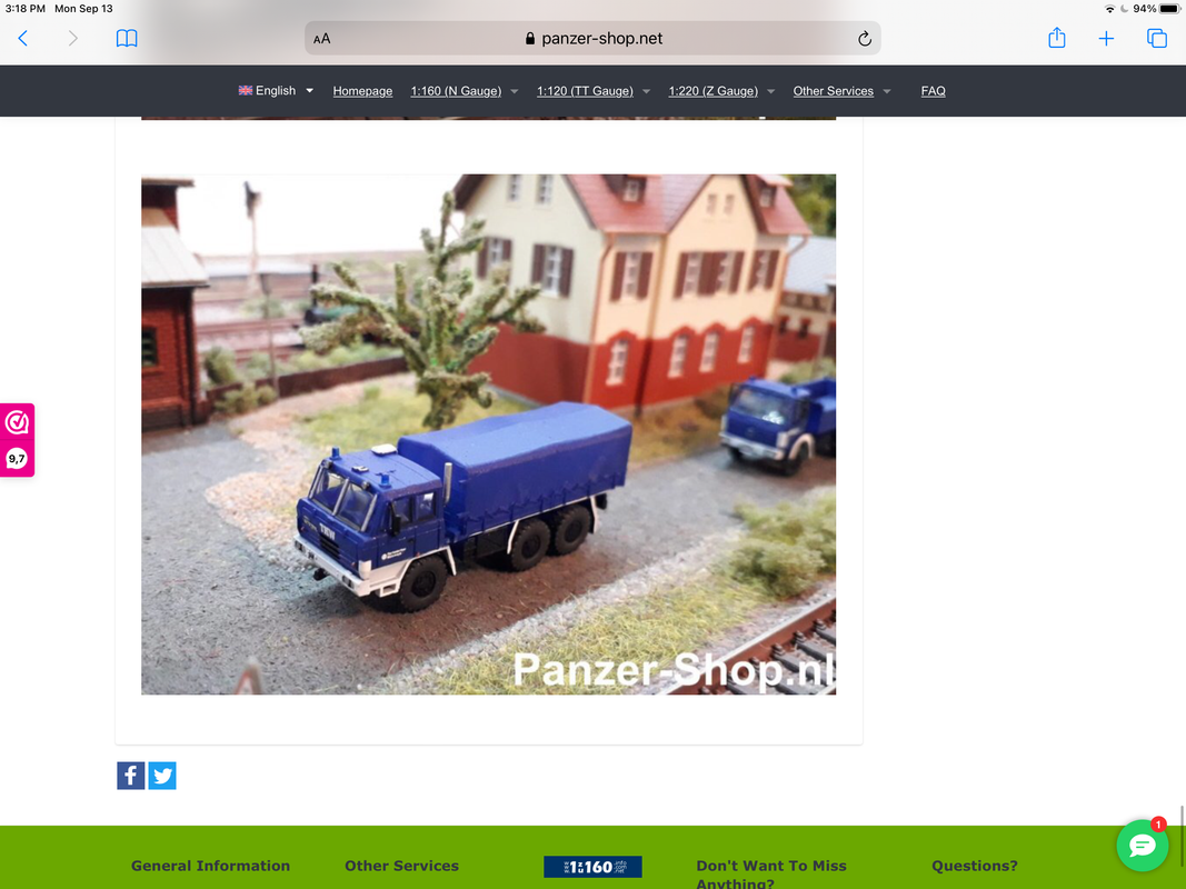 030D02F6-34F5-4518-8DAD-D45D42754485