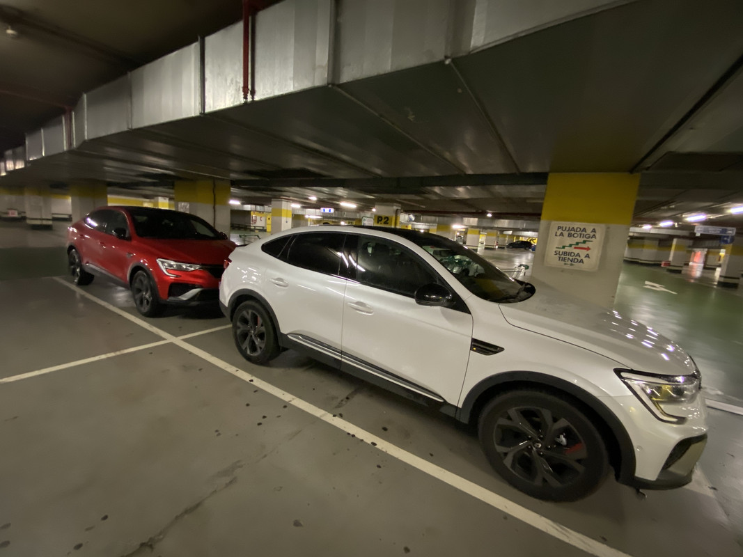 A55AFFD4-2681-496E-ACEE-1AE7A51378B9