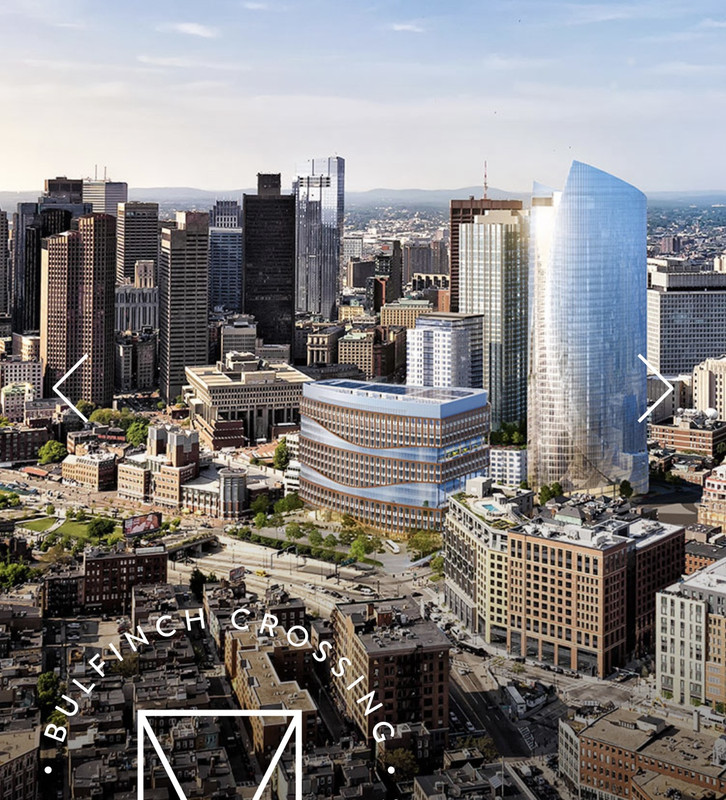 2CB4E1FF-D85A-46CF-830D-34C68B7A9ED9