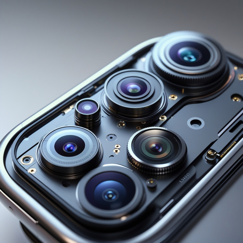 Phoenix-10-Huawei-flagship-smartphone-camera-module-closeup-wi-0