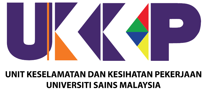 Logo UKKP