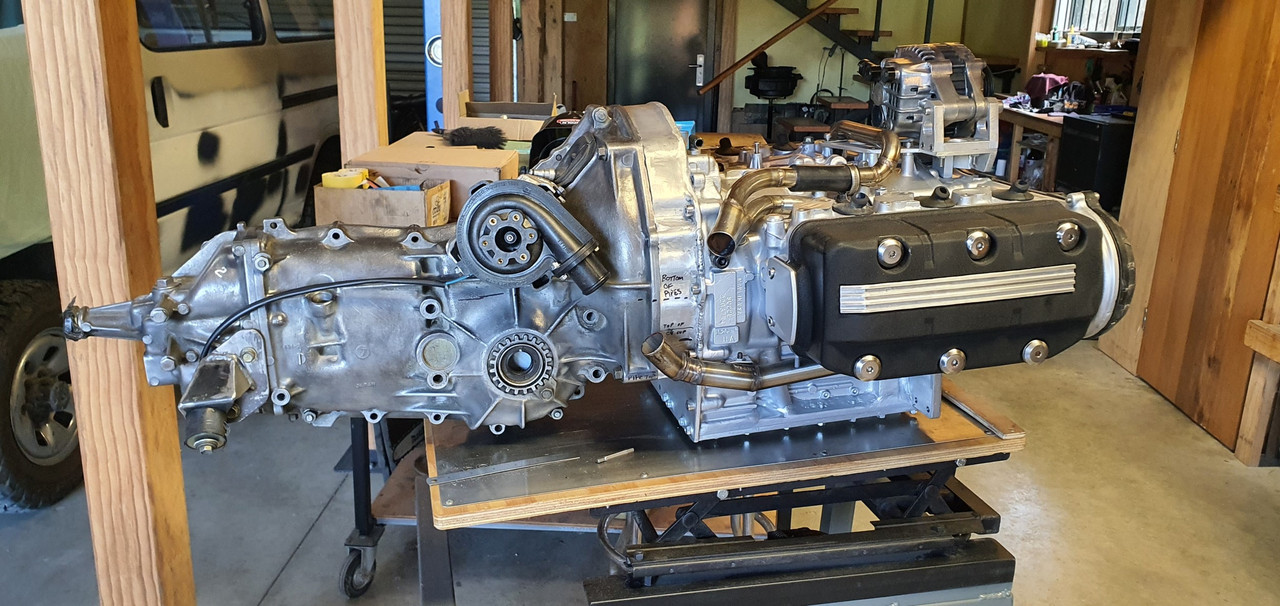 20231113_174517 (Custom)