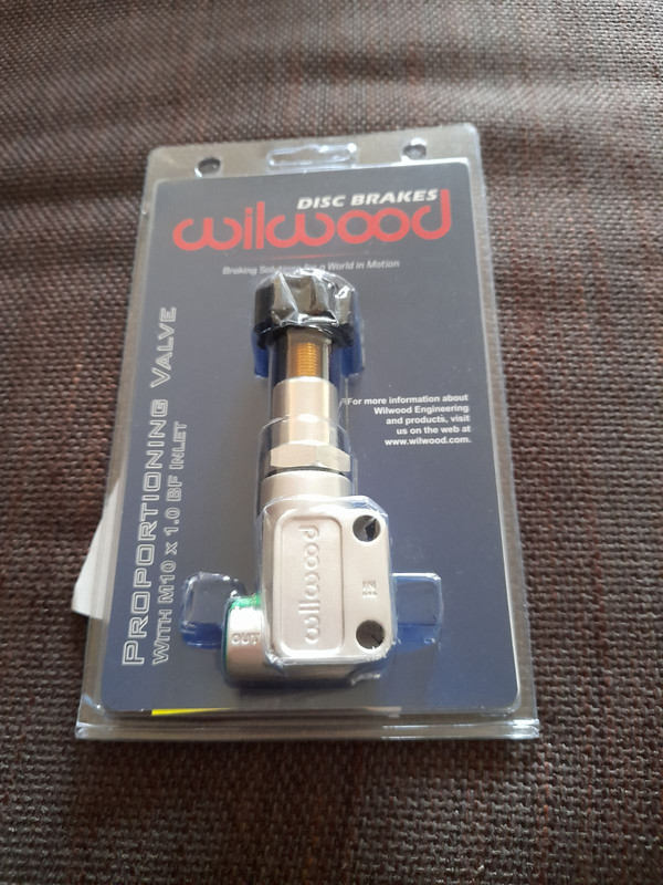 viber-image-2022-04-18-10-36-22-694