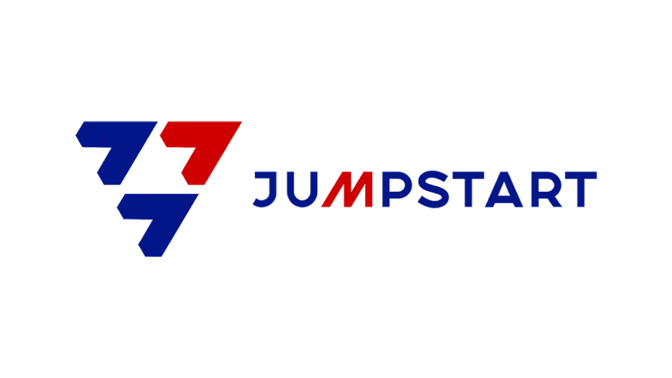 Jumpstart