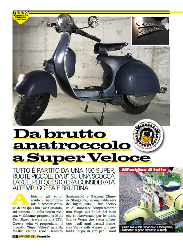 O V Nov Dic 2018 (7)