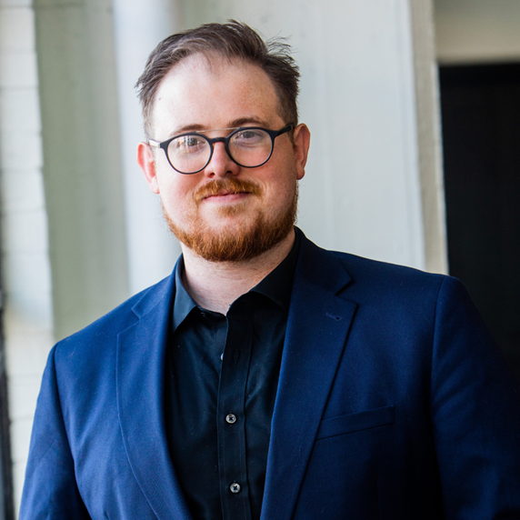 Employment Lawyer Marketing