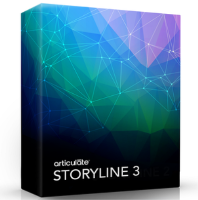 Articulate Storyline 3.6.18134.0 Multilingual