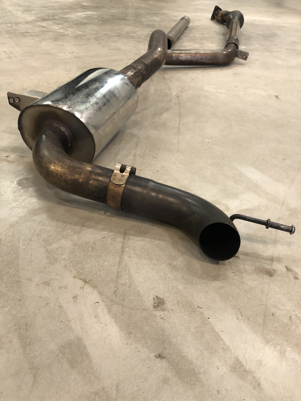 57445FEC-9C16-48E0-8DCA-5F4031B28A10