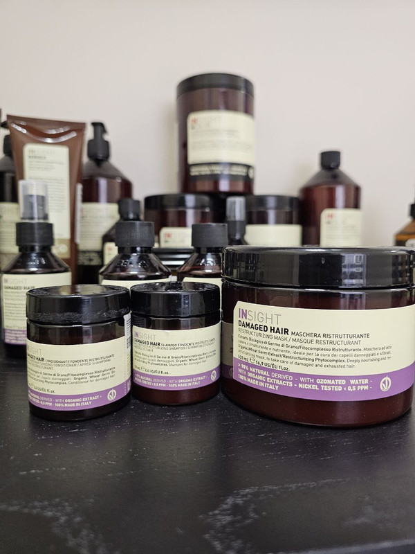 Кофейный уголок и книги