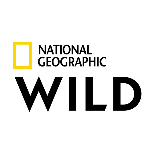 NAT GEO