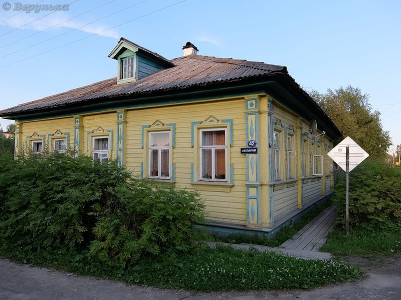 DSCF9189