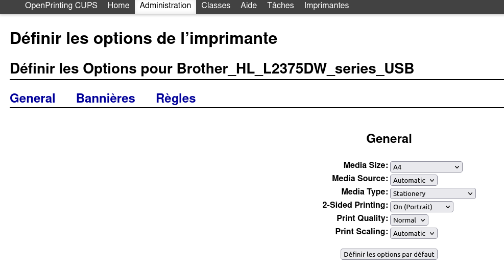 Screenshot 2023-01-23 at 20-21-49 Définir les options de l’imprimante - CUPS 2.4.1