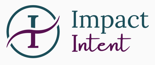 Logo with name web