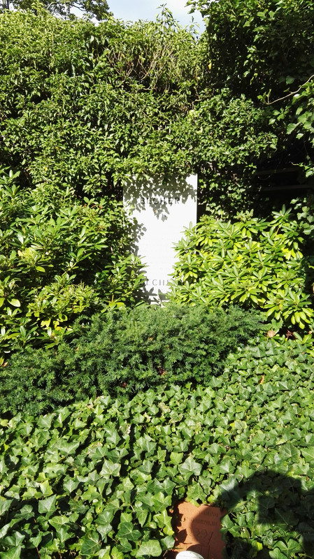 Doroth-friedrichwerd-friedhof-berlin-81